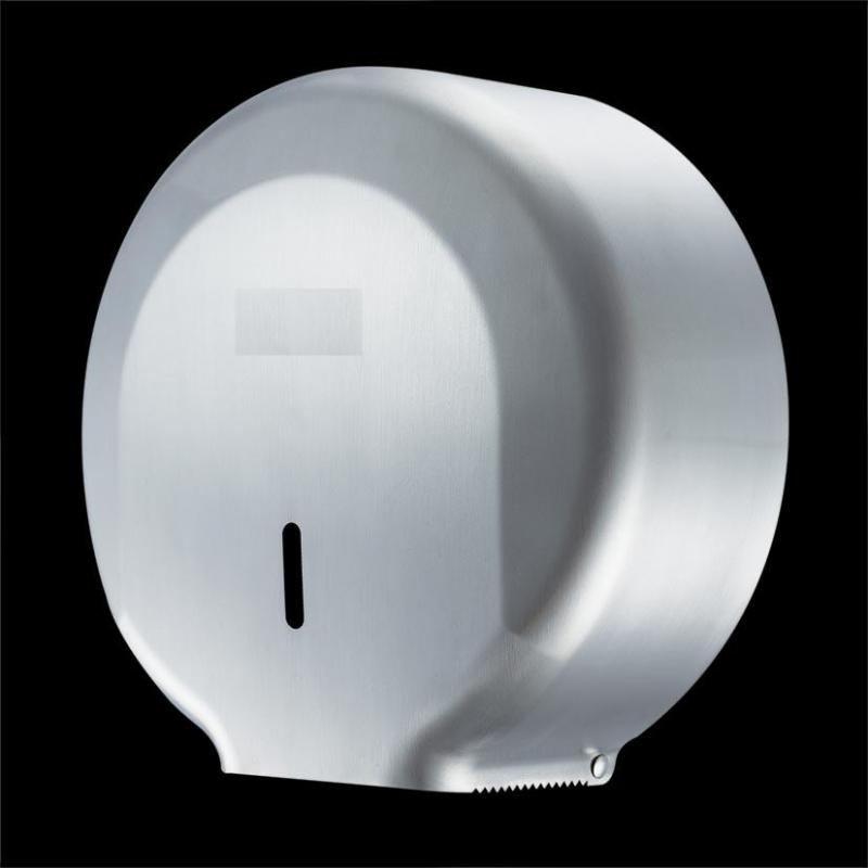Tp