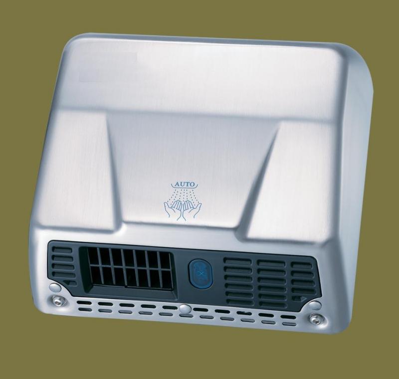 HD 130