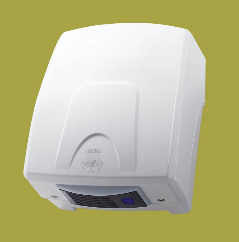 hd3