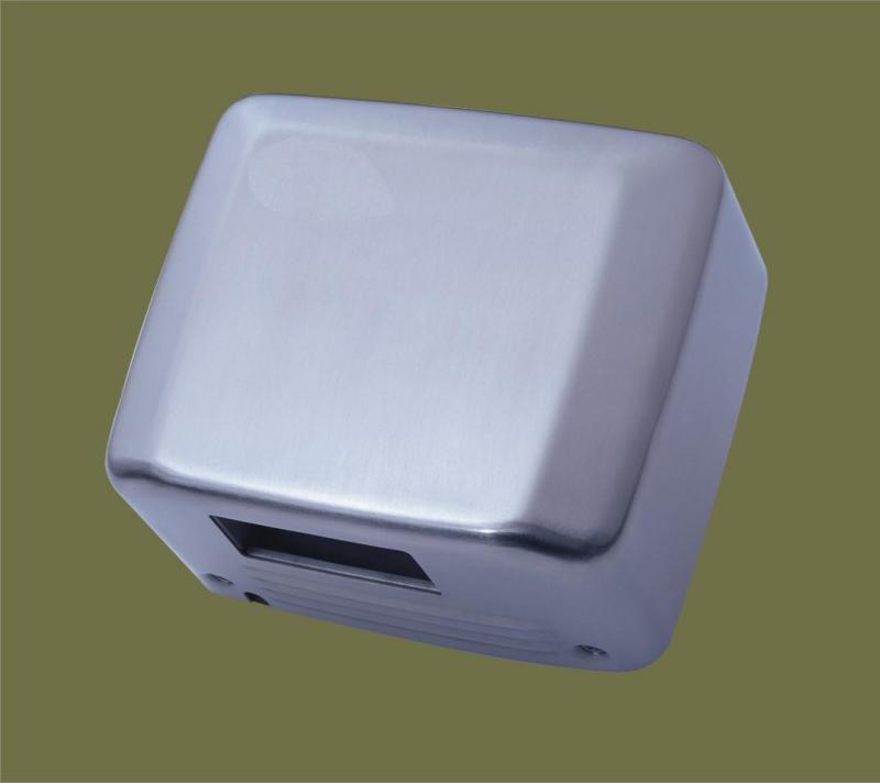 HD 250 A