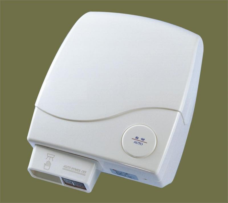 hd2